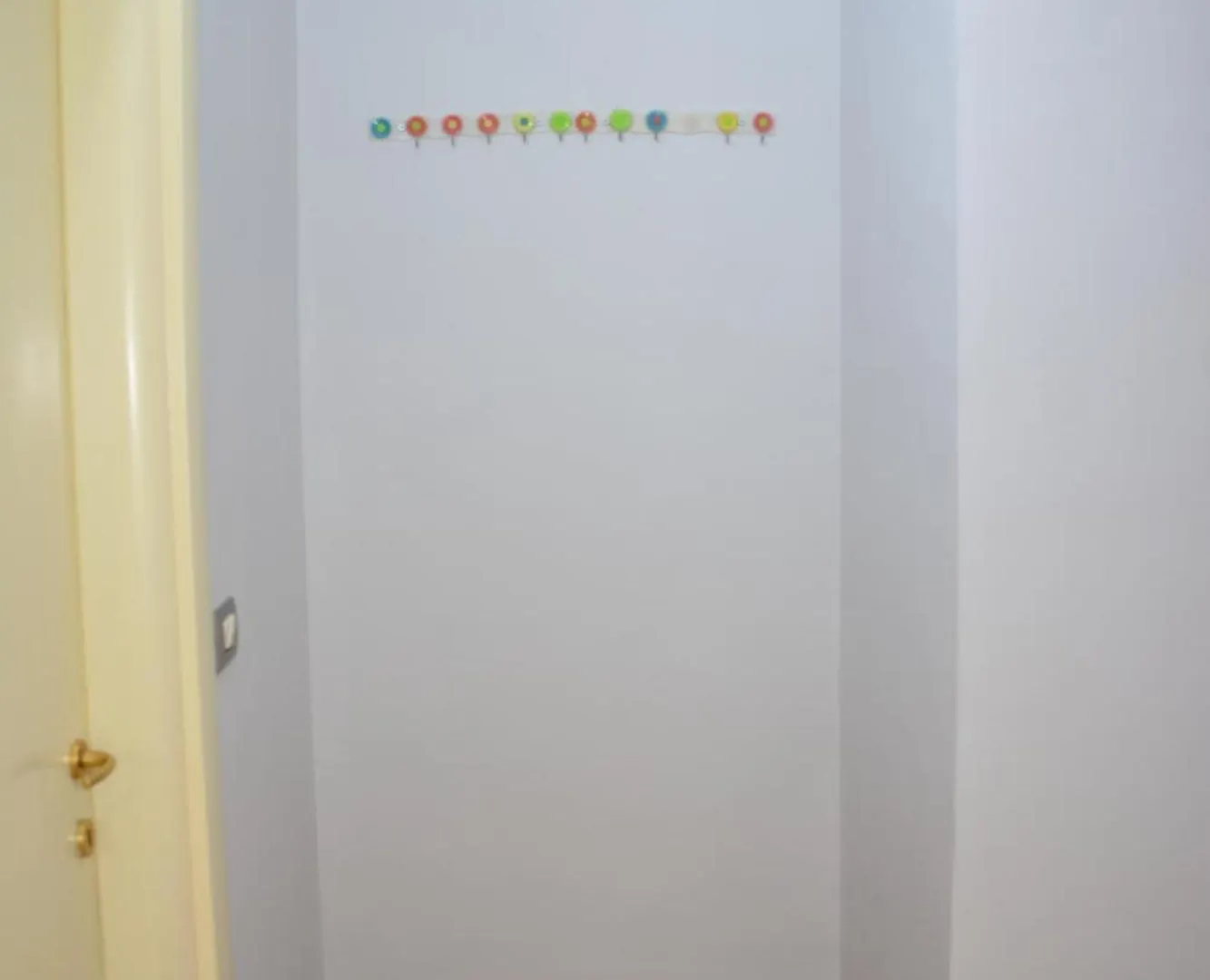 Vendégház Guesthouse Luli Muca Zhaban